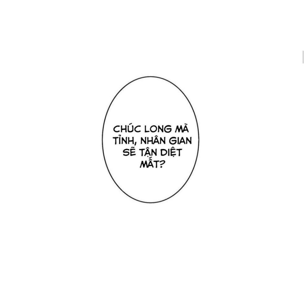 Phi thiên địch tự dưỡng đích khẩu tử: Chapter 45