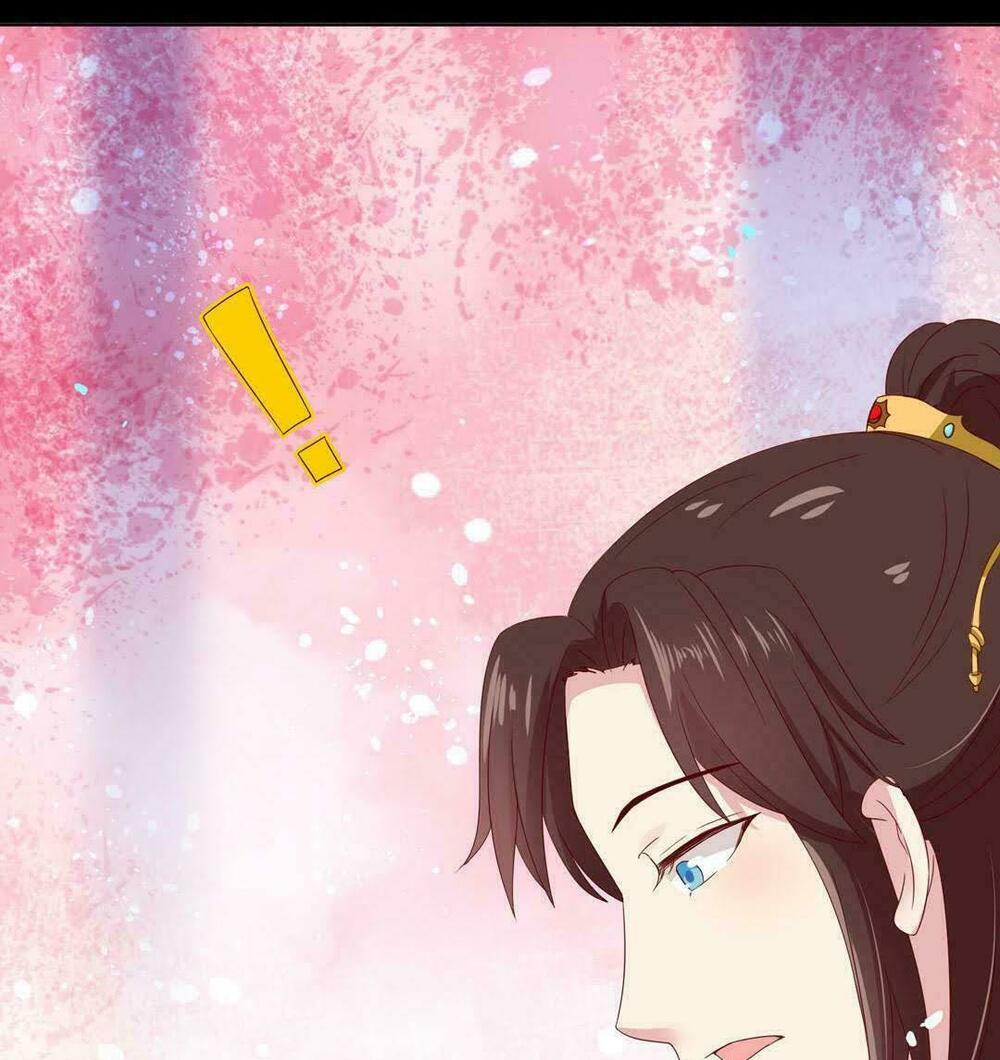 Phi thiên địch tự dưỡng đích khẩu tử: Chapter 46