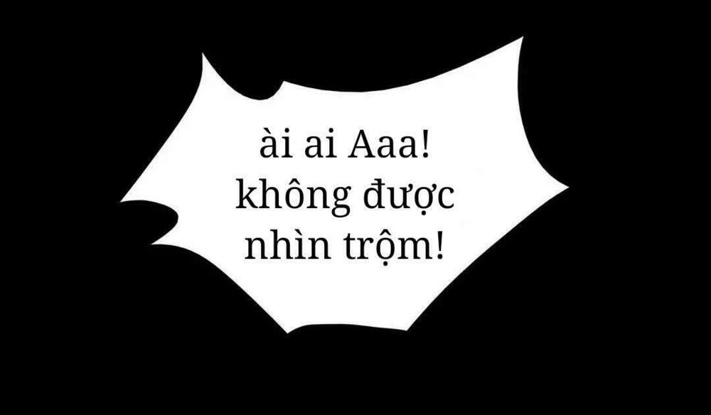 Phi thiên địch tự dưỡng đích khẩu tử: Chapter 7