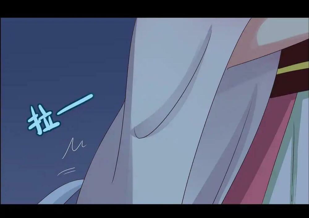 Phi thiên địch tự dưỡng đích khẩu tử: Chapter 7