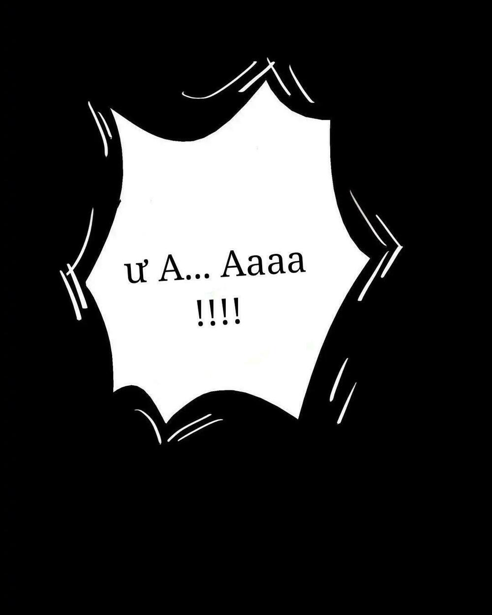Phi thiên địch tự dưỡng đích khẩu tử: Chapter 7