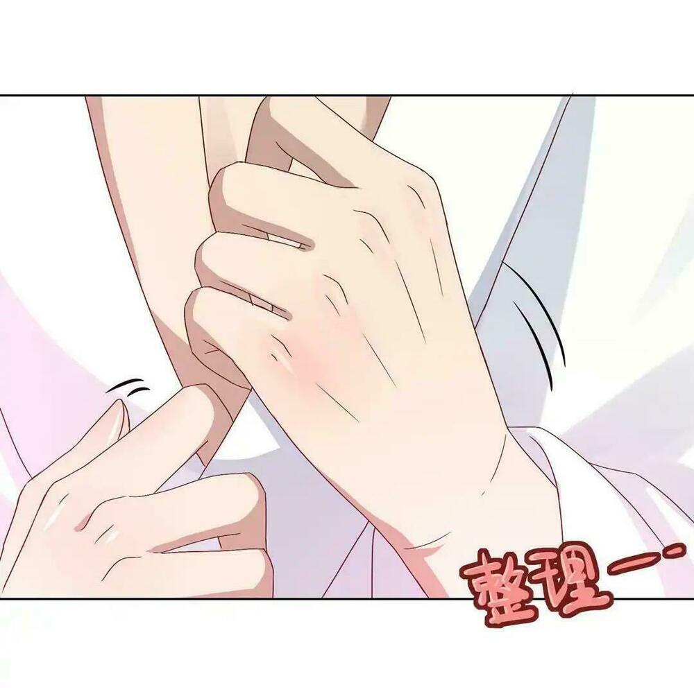 Phi thiên địch tự dưỡng đích khẩu tử: Chapter 9