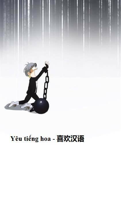 Thần Tượng Điểm Zero: Chapter 1