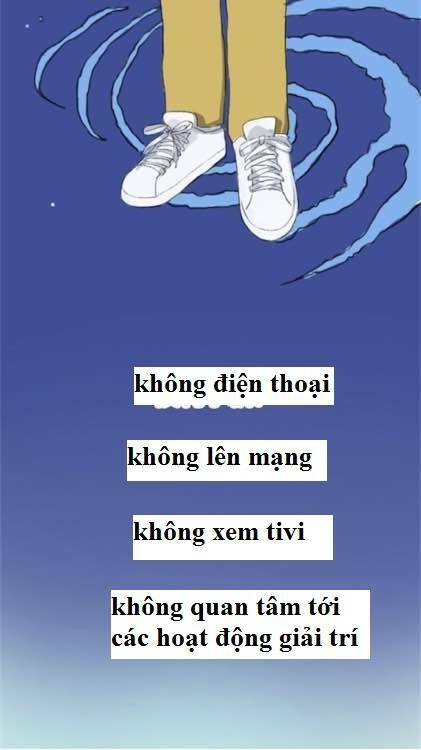 Thần Tượng Điểm Zero: Chapter 1