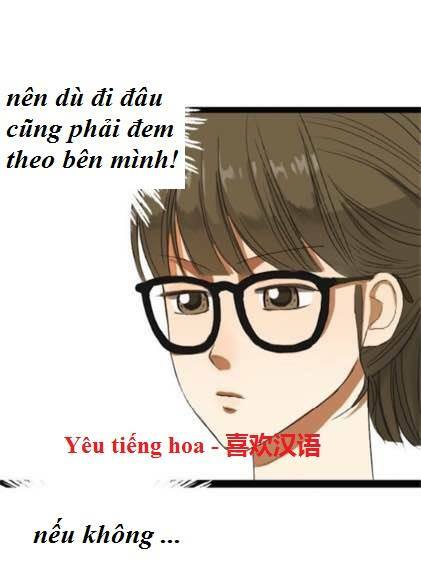 Thần Tượng Điểm Zero: Chapter 1