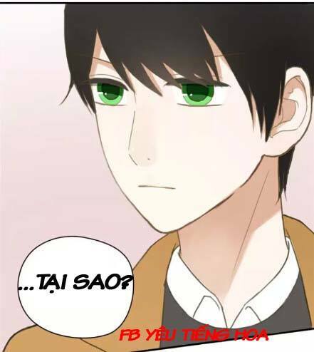 Thần Tượng Điểm Zero: Chapter 10
