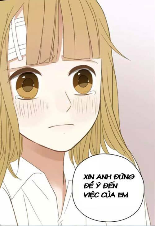 Thần Tượng Điểm Zero: Chapter 10