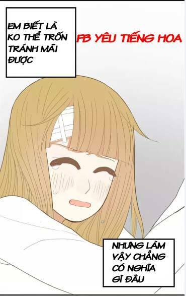 Thần Tượng Điểm Zero: Chapter 10