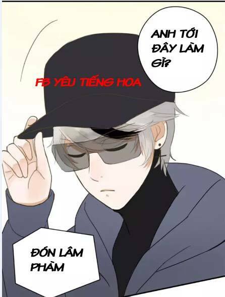 Thần Tượng Điểm Zero: Chapter 10