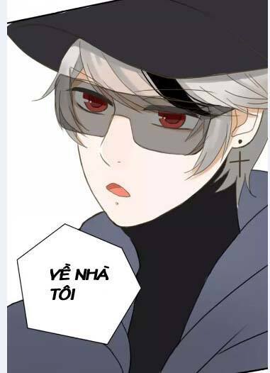 Thần Tượng Điểm Zero: Chapter 10