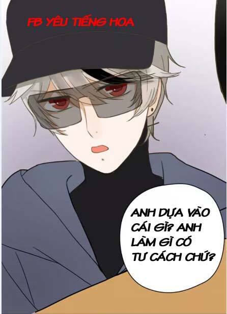 Thần Tượng Điểm Zero: Chapter 10