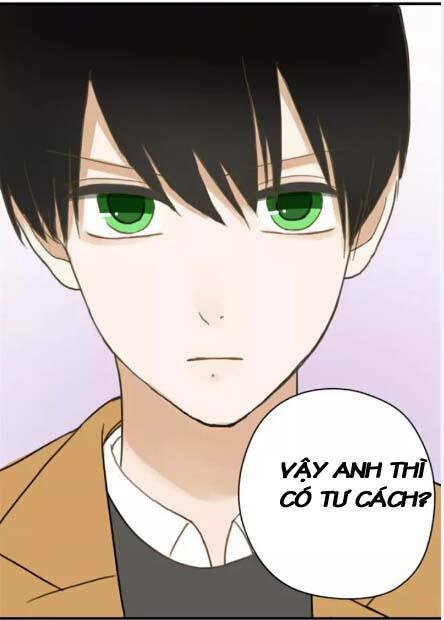 Thần Tượng Điểm Zero: Chapter 10