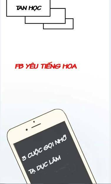 Thần Tượng Điểm Zero: Chapter 10