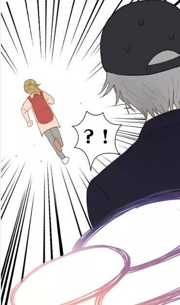 Thần Tượng Điểm Zero: Chapter 10
