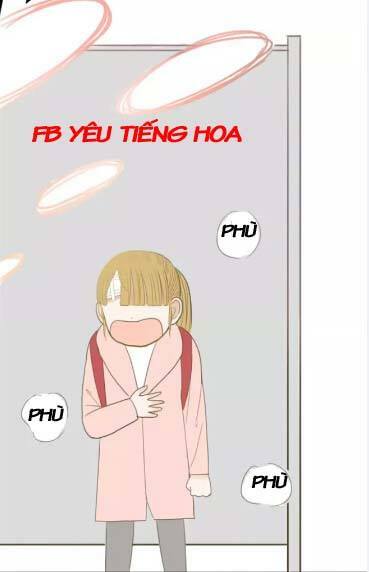 Thần Tượng Điểm Zero: Chapter 10