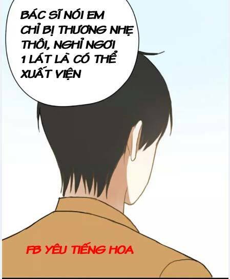 Thần Tượng Điểm Zero: Chapter 10