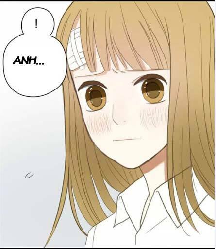 Thần Tượng Điểm Zero: Chapter 10