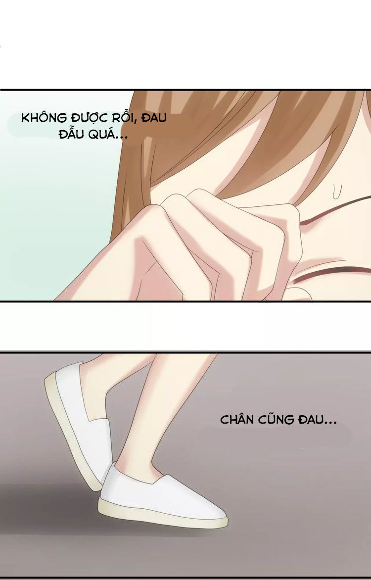 Thần Tượng Điểm Zero: Chapter 100
