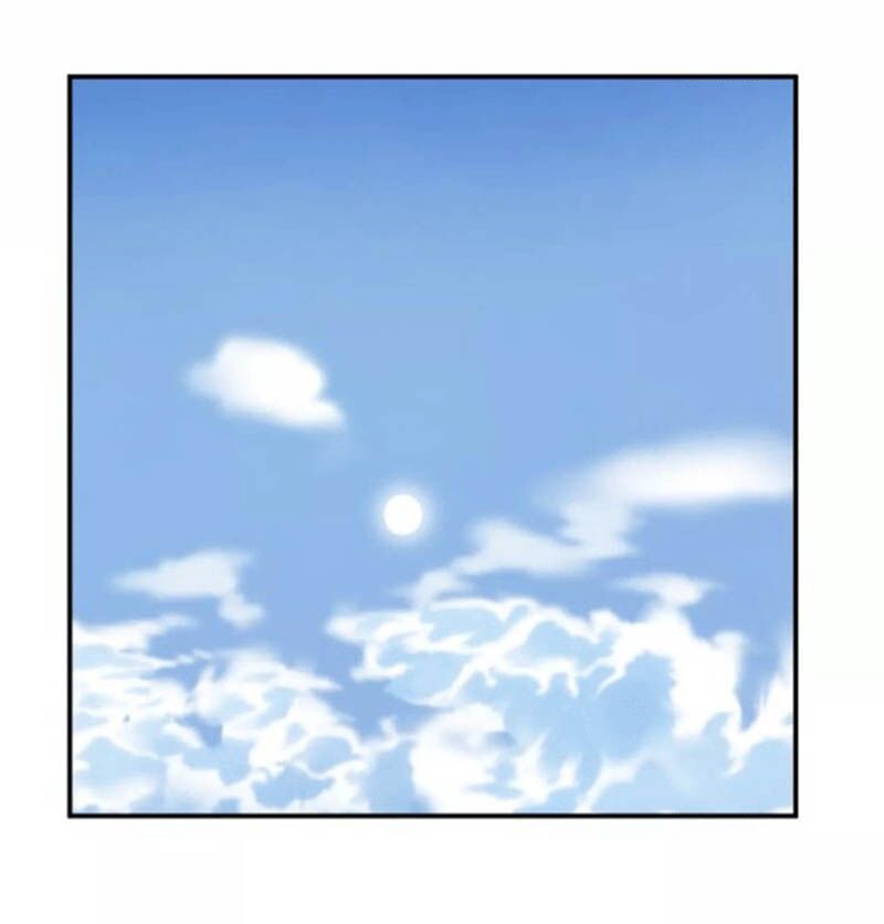 Thần Tượng Điểm Zero: Chapter 101