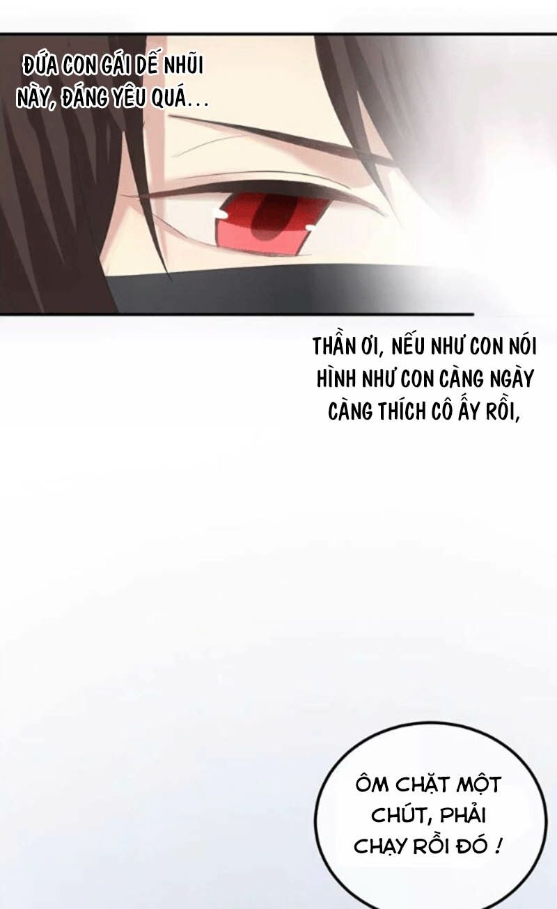 Thần Tượng Điểm Zero: Chapter 101