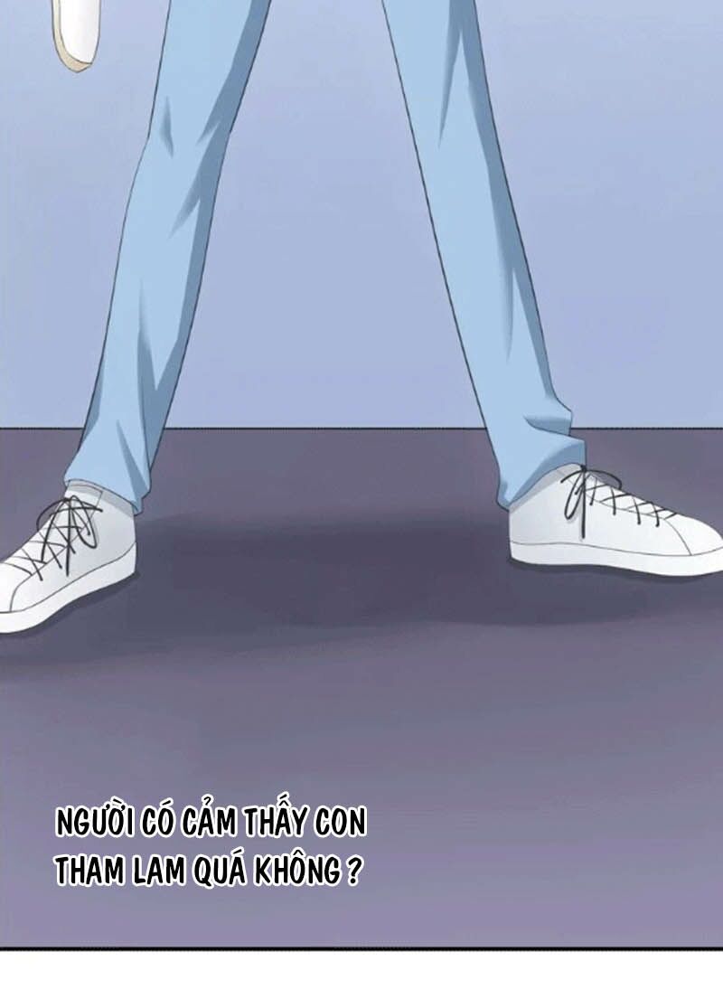 Thần Tượng Điểm Zero: Chapter 101