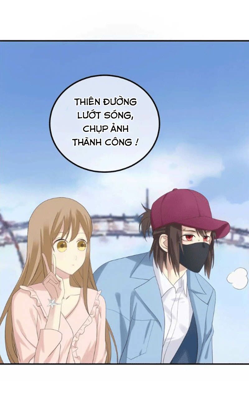 Thần Tượng Điểm Zero: Chapter 101