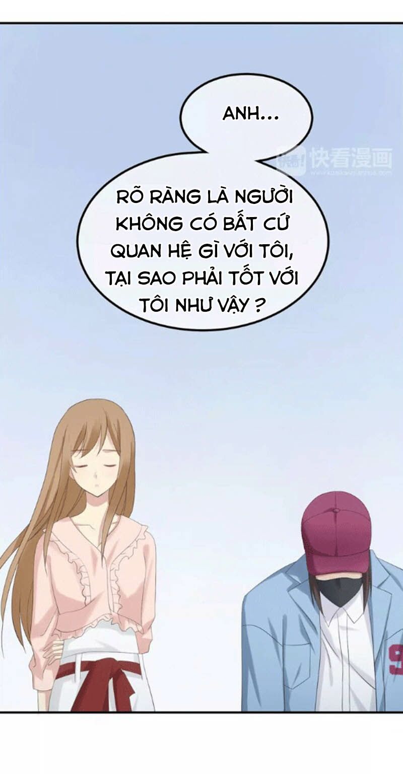 Thần Tượng Điểm Zero: Chapter 101