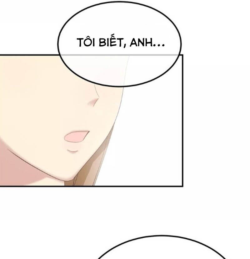 Thần Tượng Điểm Zero: Chapter 101