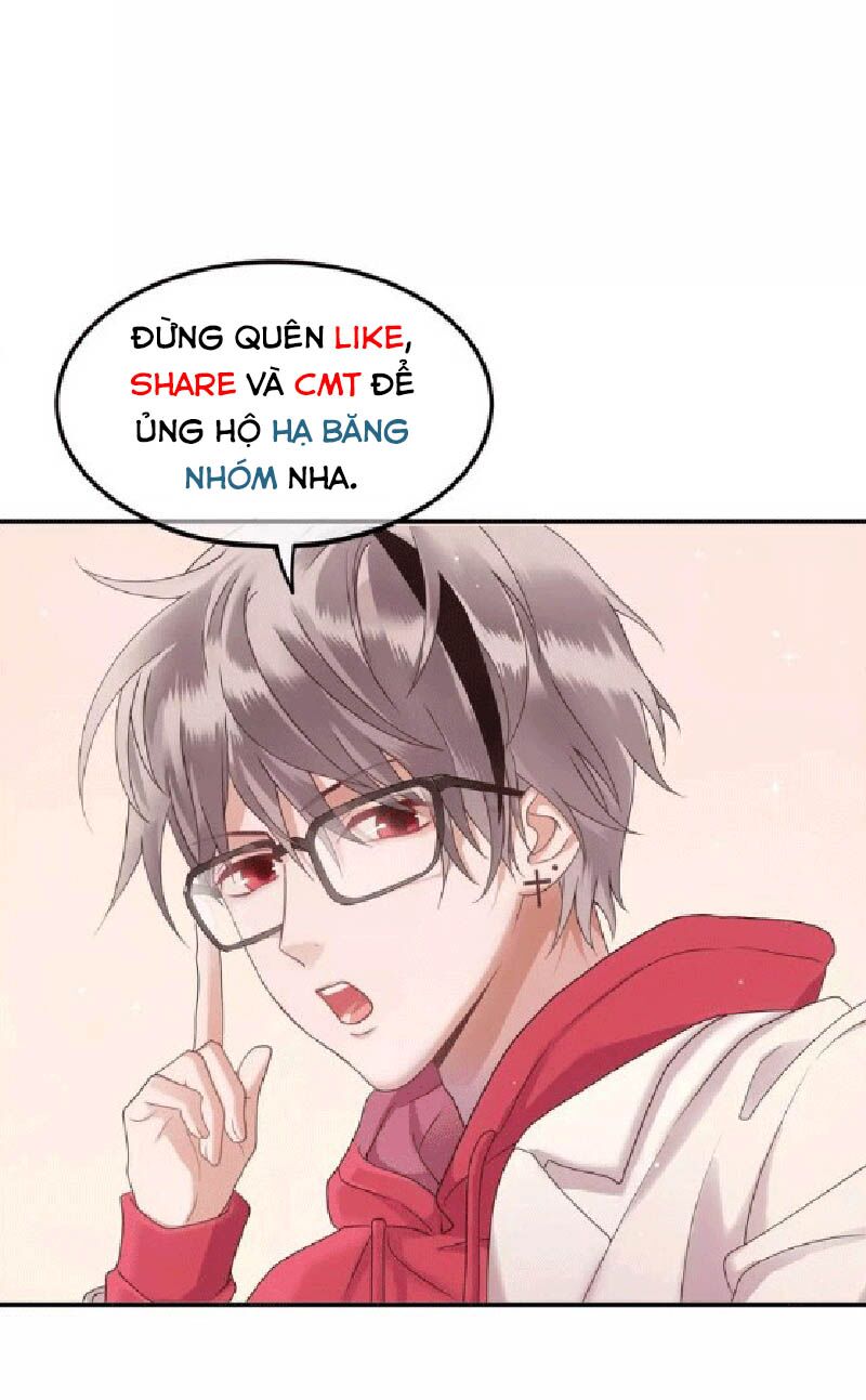 Thần Tượng Điểm Zero: Chapter 101