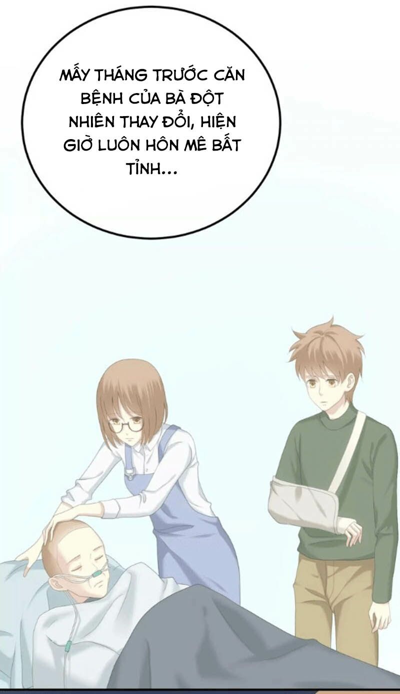 Thần Tượng Điểm Zero: Chapter 101