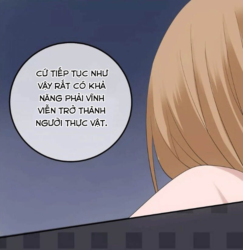 Thần Tượng Điểm Zero: Chapter 101