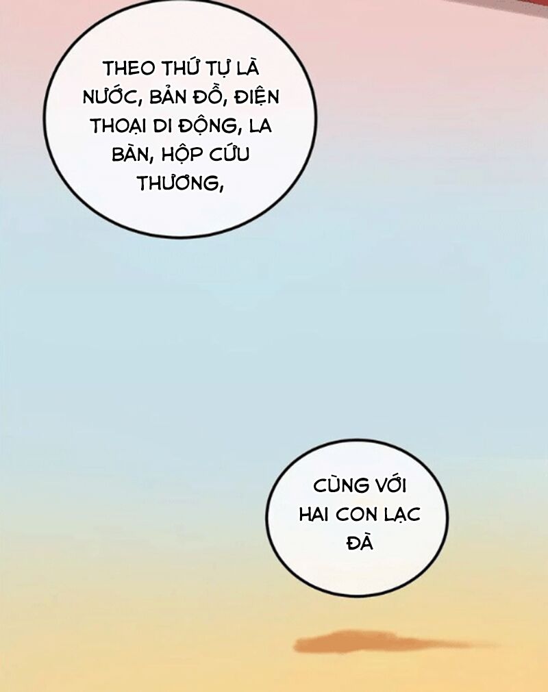 Thần Tượng Điểm Zero: Chapter 102