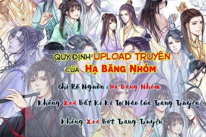 Thần Tượng Điểm Zero: Chapter 102