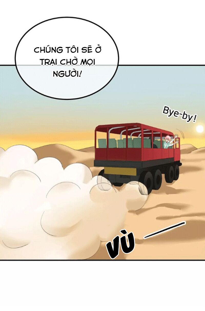Thần Tượng Điểm Zero: Chapter 102
