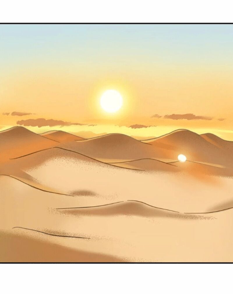 Thần Tượng Điểm Zero: Chapter 102