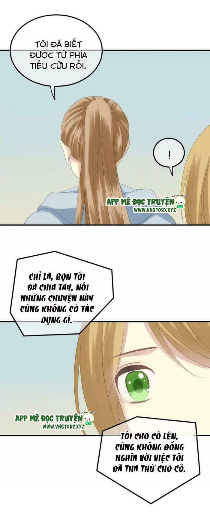 Thần Tượng Điểm Zero: Chapter 103: Chuyến đi đến Sa mạc
