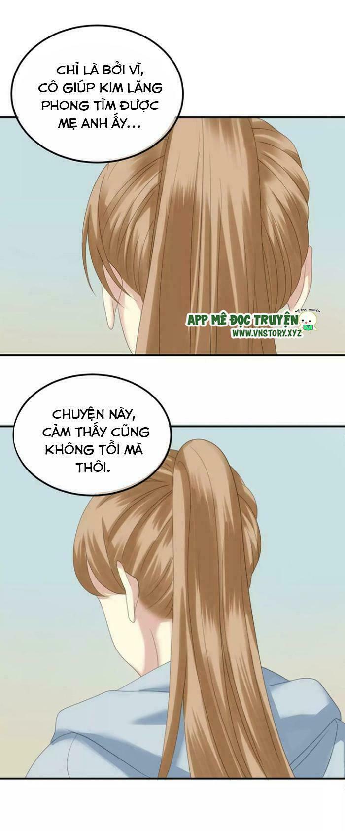 Thần Tượng Điểm Zero: Chapter 103: Chuyến đi đến Sa mạc