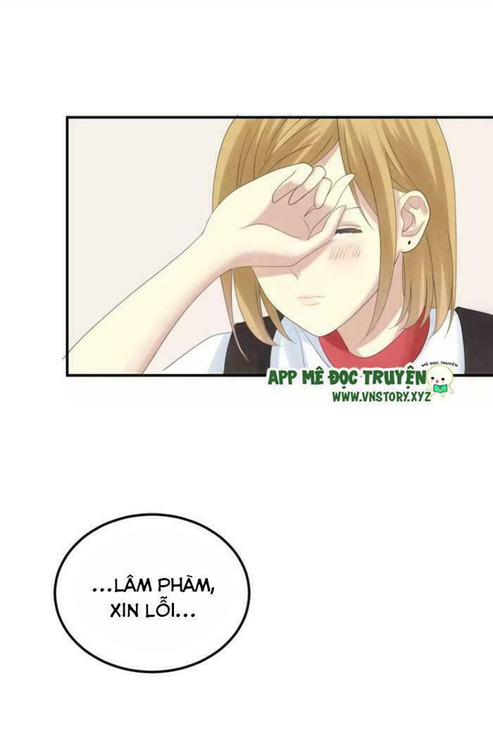 Thần Tượng Điểm Zero: Chapter 103: Chuyến đi đến Sa mạc
