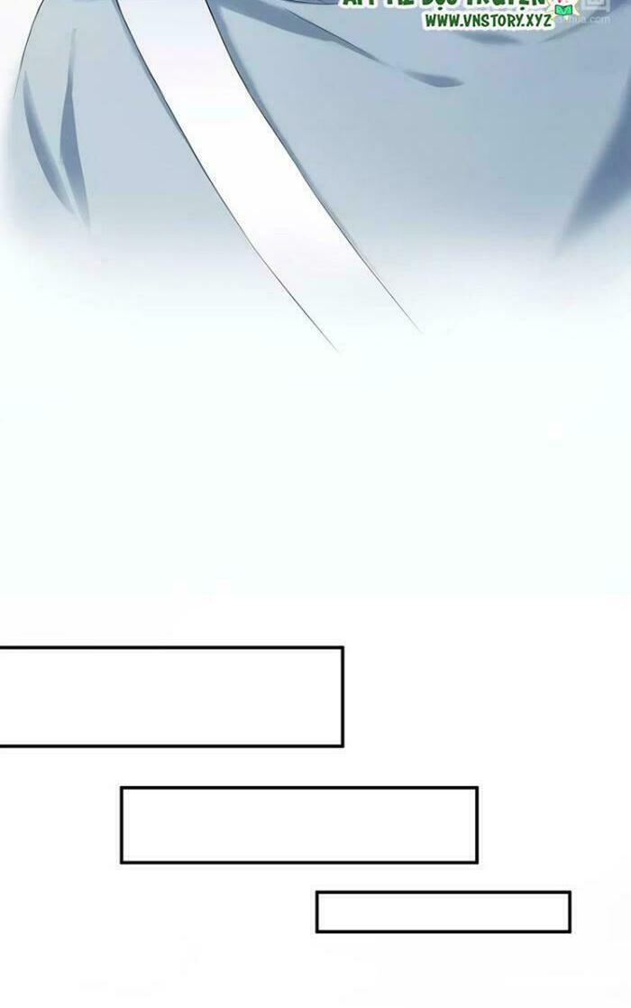 Thần Tượng Điểm Zero: Chapter 103: Chuyến đi đến Sa mạc