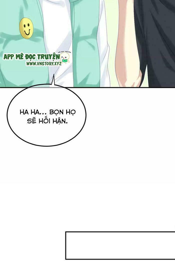 Thần Tượng Điểm Zero: Chapter 103: Chuyến đi đến Sa mạc