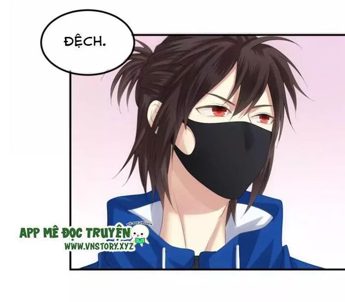 Thần Tượng Điểm Zero: Chapter 104: Sa mạc nguy hiểm