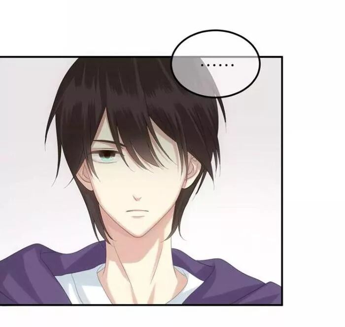 Thần Tượng Điểm Zero: Chapter 104: Sa mạc nguy hiểm