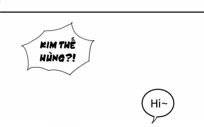 Thần Tượng Điểm Zero: Chapter 104: Sa mạc nguy hiểm