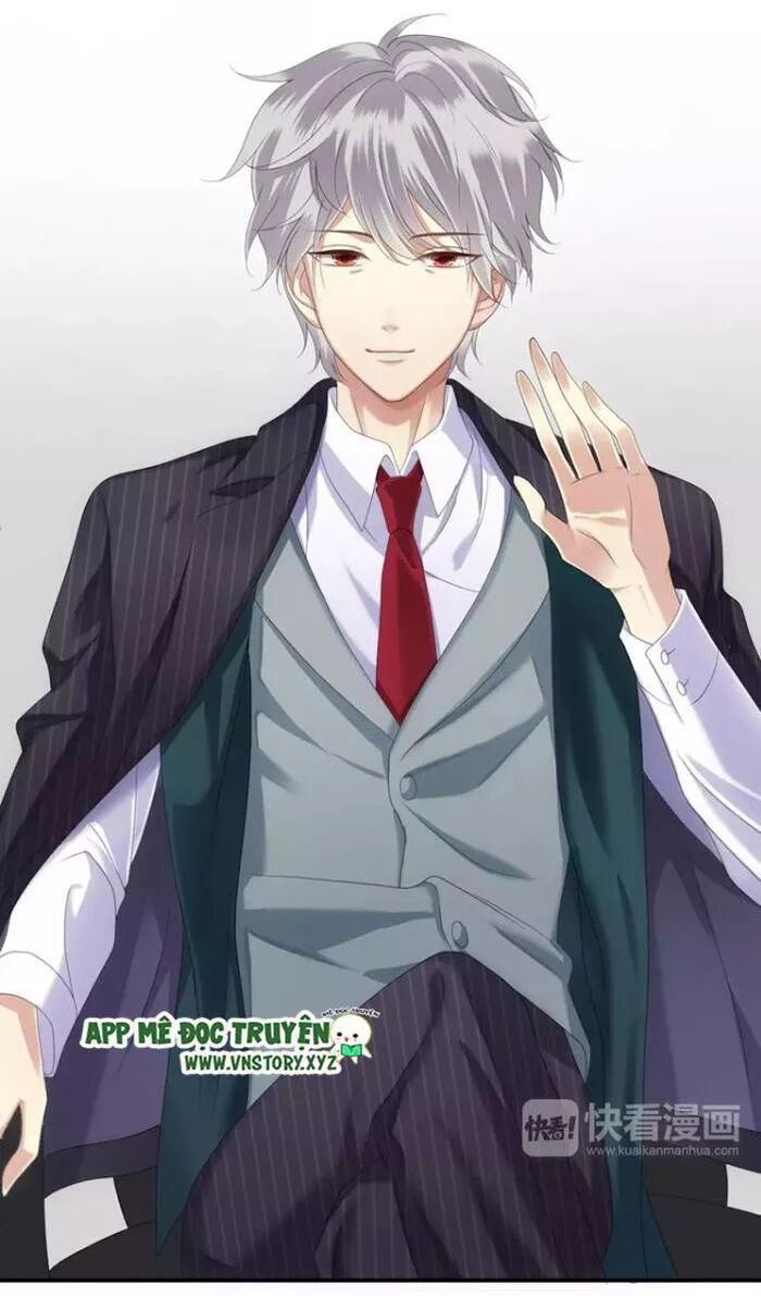 Thần Tượng Điểm Zero: Chapter 104: Sa mạc nguy hiểm