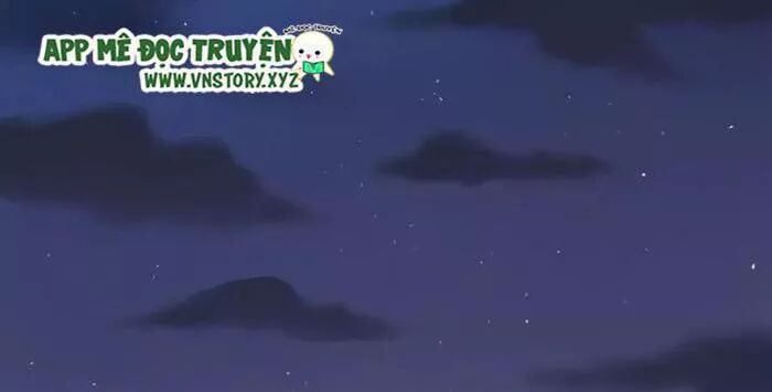 Thần Tượng Điểm Zero: Chapter 104: Sa mạc nguy hiểm