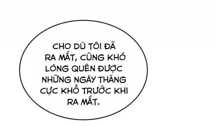 Thần Tượng Điểm Zero: Chapter 104: Sa mạc nguy hiểm