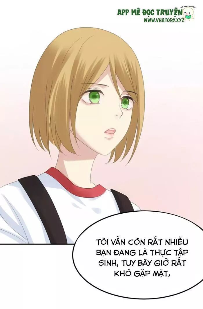 Thần Tượng Điểm Zero: Chapter 104: Sa mạc nguy hiểm