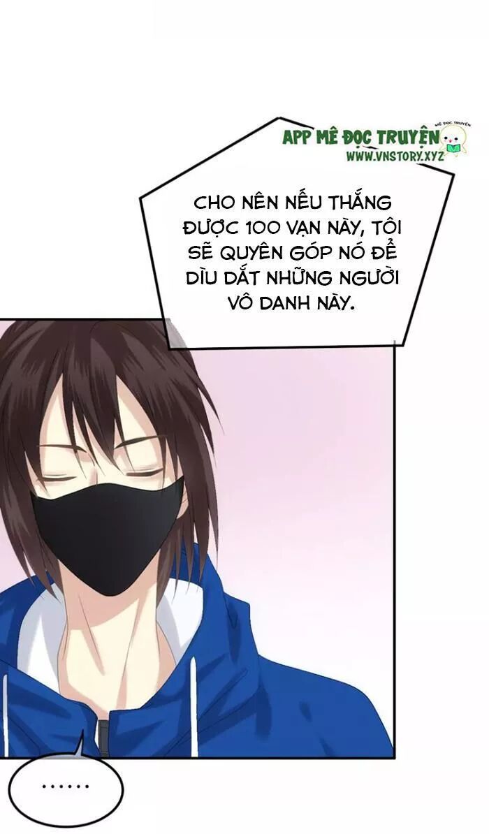 Thần Tượng Điểm Zero: Chapter 104: Sa mạc nguy hiểm