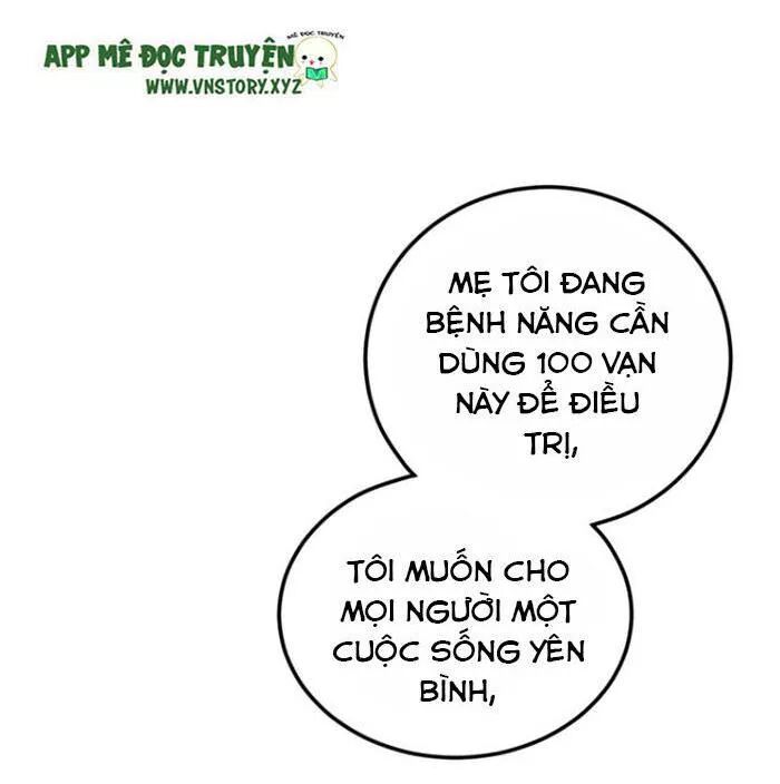 Thần Tượng Điểm Zero: Chapter 104: Sa mạc nguy hiểm
