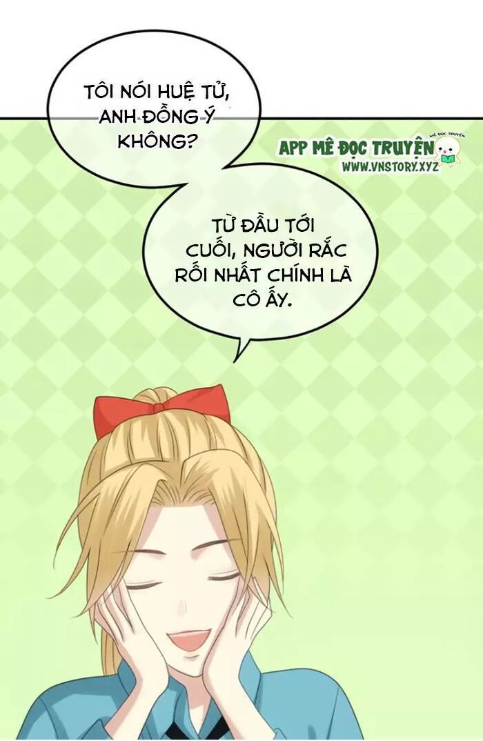 Thần Tượng Điểm Zero: Chapter 104: Sa mạc nguy hiểm